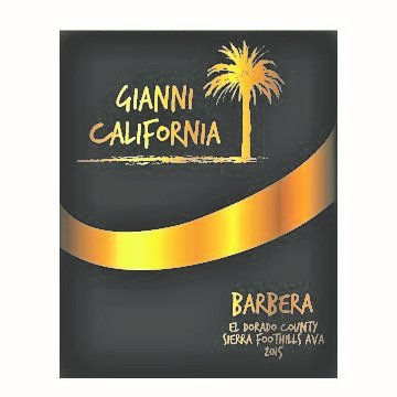 Ocean Beach News Article: BarberaFest 2019 -Gala Wine Release Celebration 