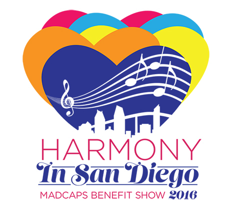 MADCAPS San Diego Announces 56th Annual Benefit Show