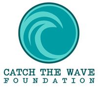 Ocean Beach News Article: Catch The Wave Foundation FUNdraiser