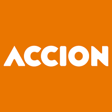 Accion San Diego Ocean Beach Small Business