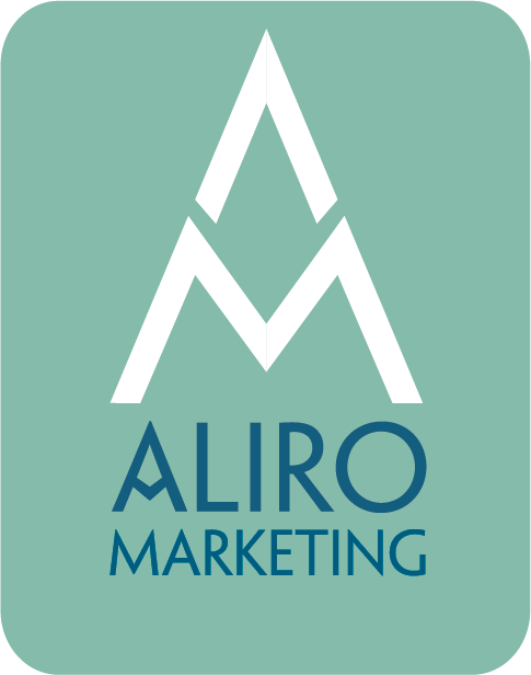 Aliro Marketing Ocean Beach 