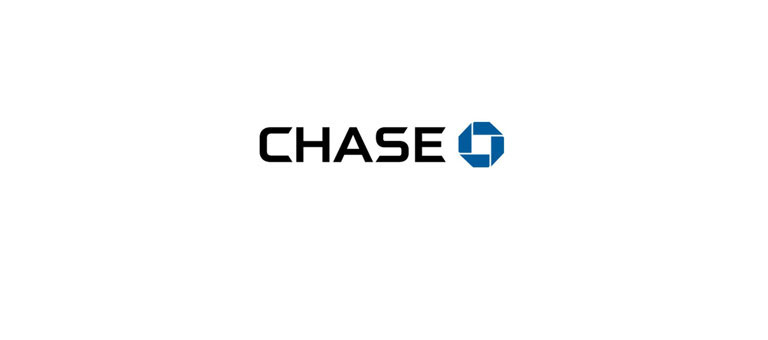 Chase Bank on Newport Completes Remodel