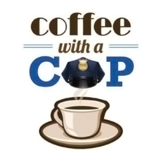 Ocean Beach News Article: Coffee with a Cop