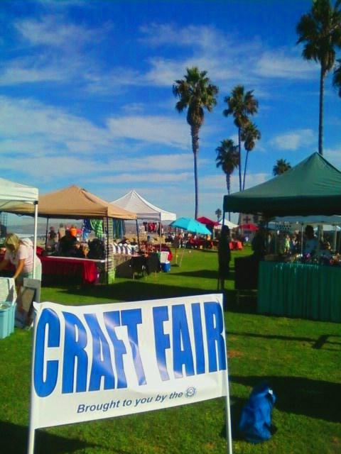 Craft Fair photo