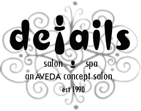 Details SalonSpa Ocean Beach 