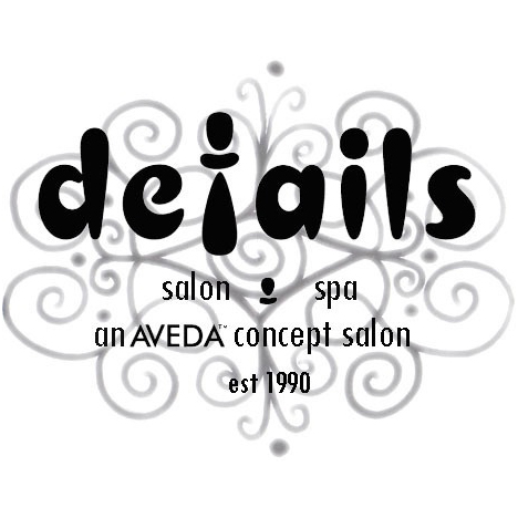 Details SalonSpa Ocean Beach