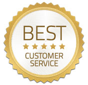 Ocean Beach News Article: Vote for the 2018 OB Customer Service of the Year Award