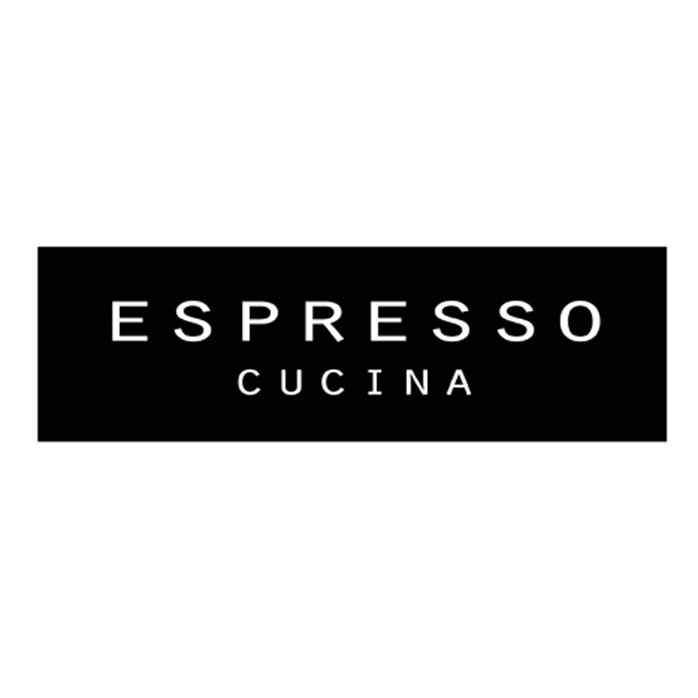 Espresso Cucina Ocean Beach