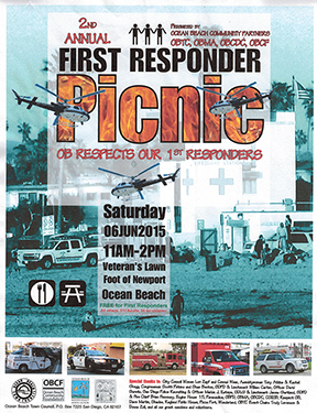 first-responder-picnic