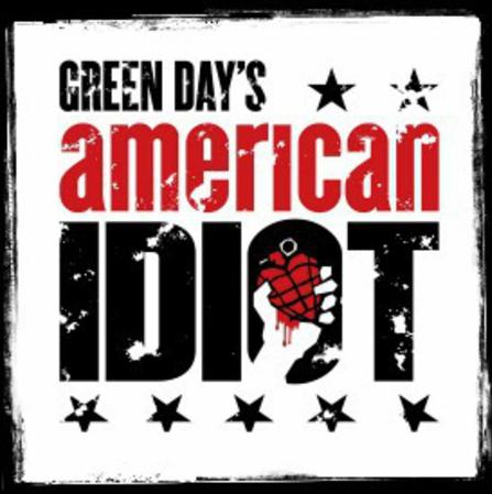 Ocean Beach News Article: Green Day’s American Idiot