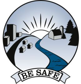 Ocean Beach News Article: Home Safety Tips