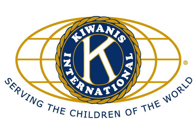 Kiwanis International Ocean Beach Point Loma