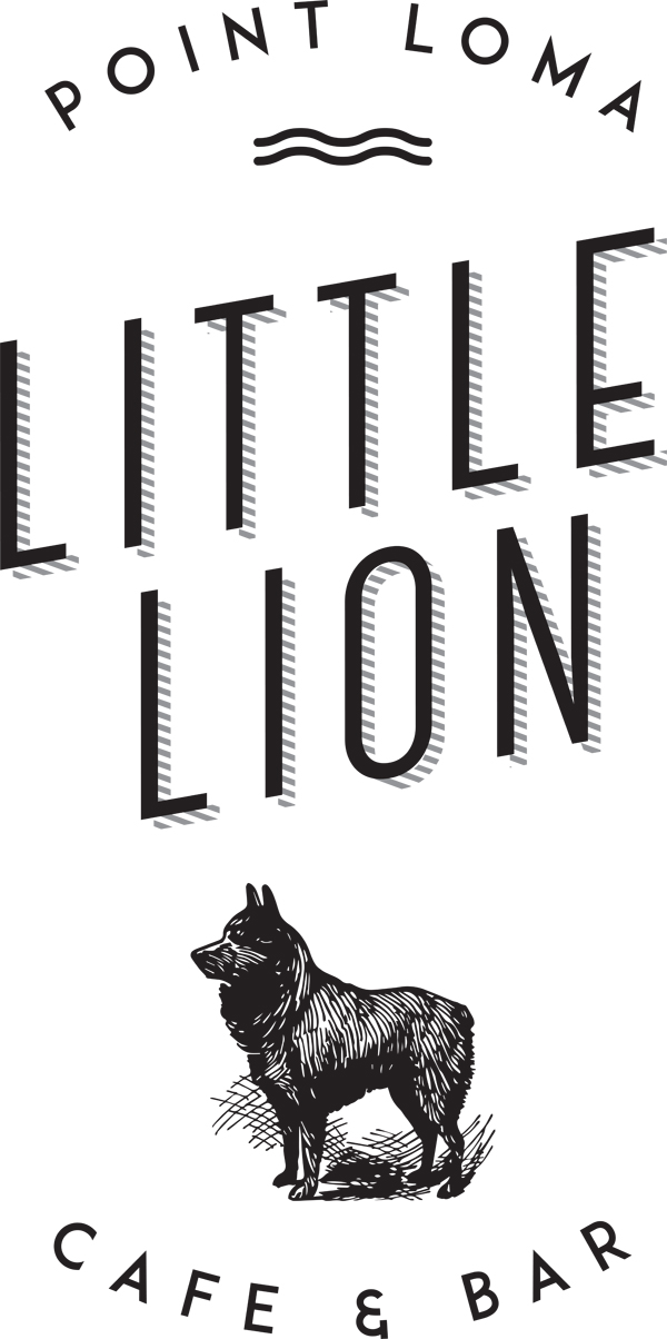 little-lion