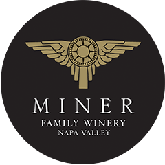 Ocean Beach News Article: Miner Wine Tasting at 3rd Corner