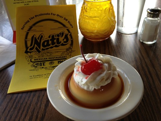 Plan Your Holidays with Nati's in Ocean Beach