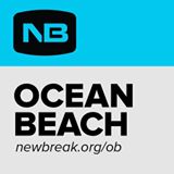 Newbreak Church Ocean Beach