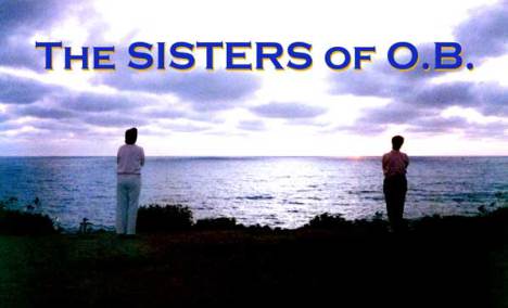 OBHS Presents: The Sisters of OB