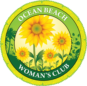 Ocean Beach Woman's Club