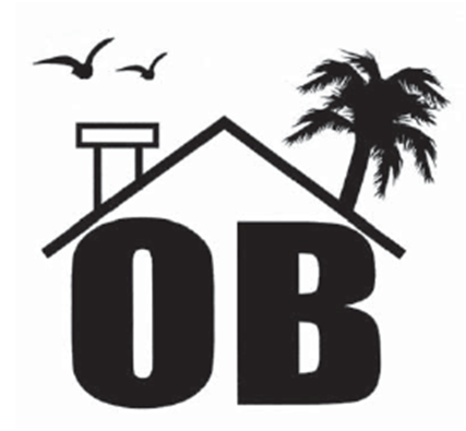 Ocean Beach Community Development Corporation