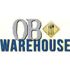 OB Warehouse Ocean Beach