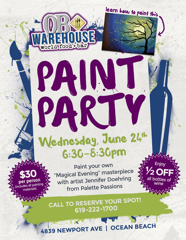 OB-Warehouse-Paint-Party