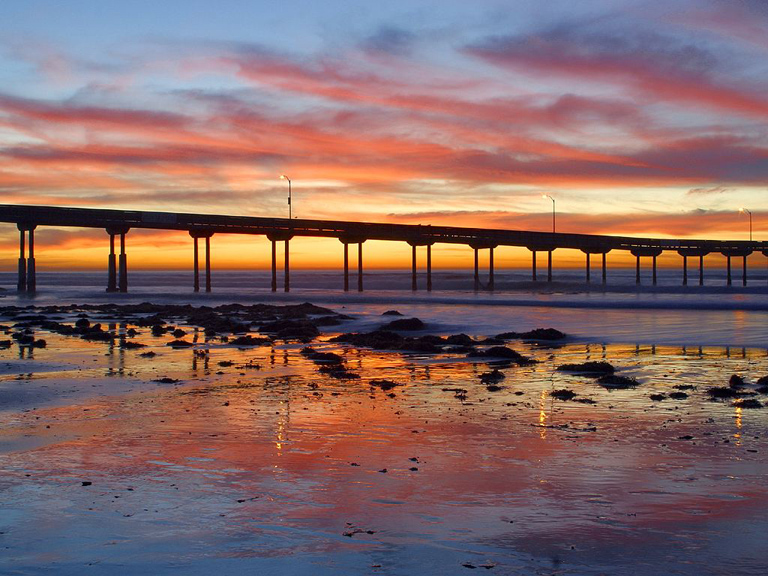 Archtoberfest: Ocean Beach Design Charrette