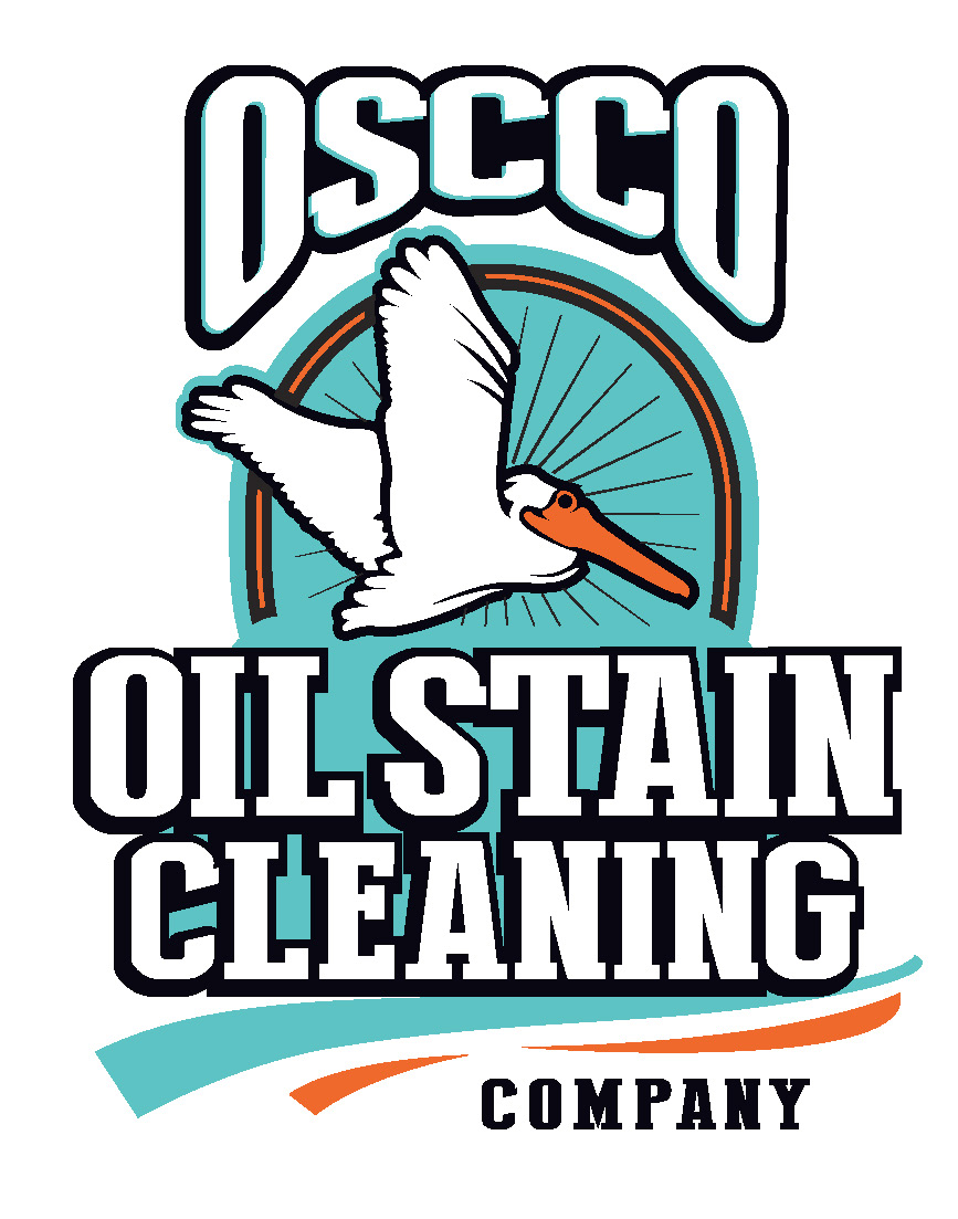  Oil Stain Cleaning Company Ocean Beach MainStreet Association