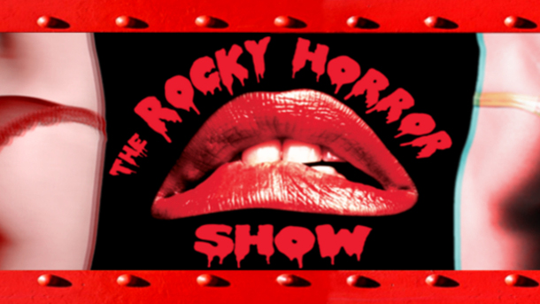 Ocean Beach News Article: Rocky Horror Picture Show coming to OB Playhouse