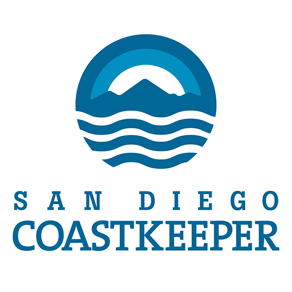 Ocean Beach News Article: BEACH CLEANUP – Ocean Beach Pier