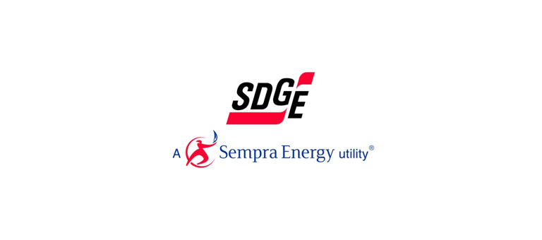 SDG&E's Business Energy Savings Program