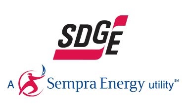 Ocean Beach News Article: SDG & E press release regarding ongoing scam