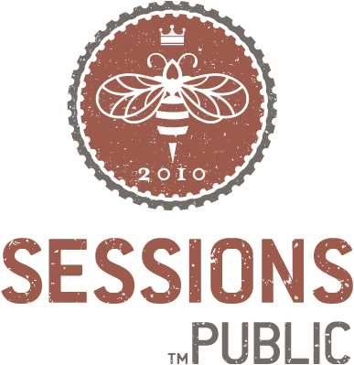 Sessions Public Coronado Beer Dinner Ocean Beach MainStreet Association