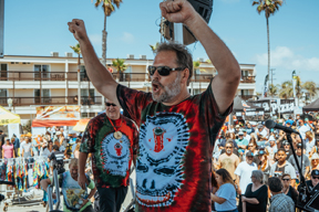 Ocean Beach News Article: 2019 OB Chili Cook off Winners Announced!