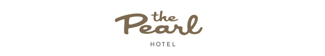 The Pearl Hotel