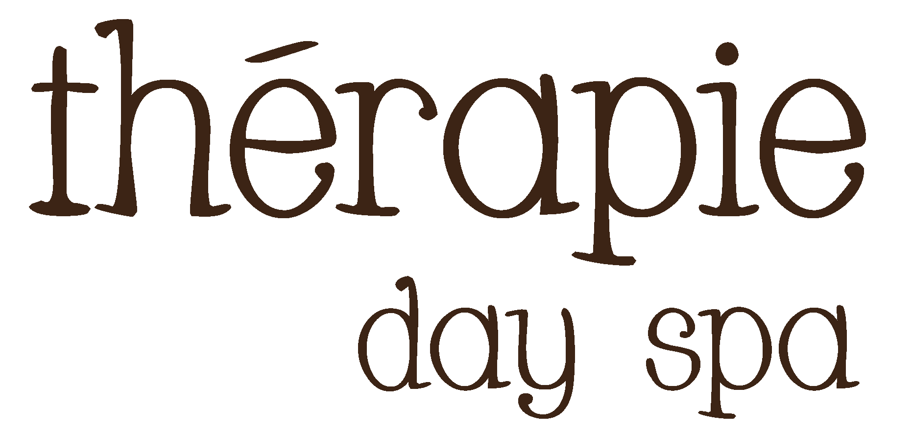 Therapie Day Spa Ocean Beach 