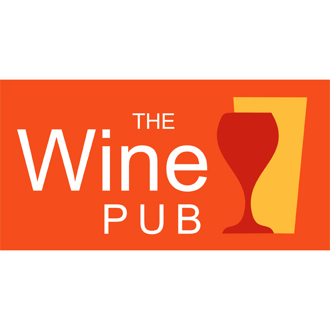 The Wine Pub Point Loma Ocean Beach MainStreet Association Teeter