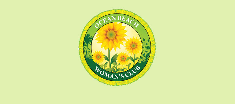 Ocean Beach Woman's Club