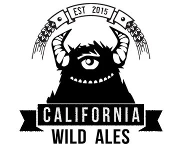 California Wild Ales