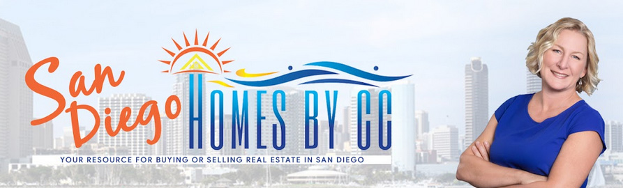 CC Summerfield San Diego Real Estate