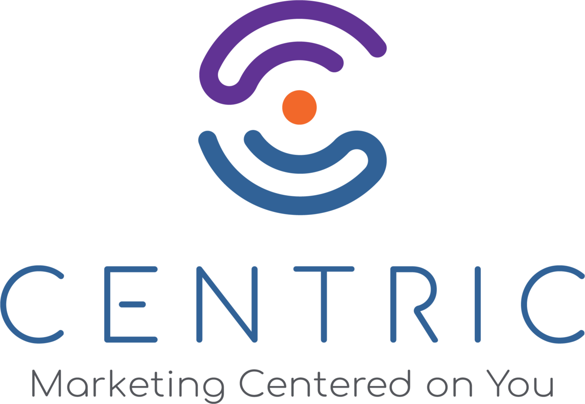 Centric Marketing