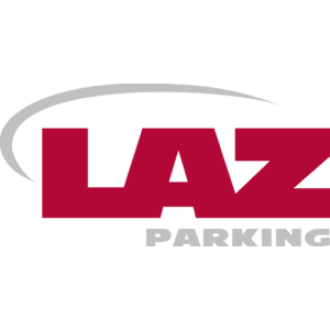 LAZ Parking