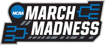 NCAA March Madness