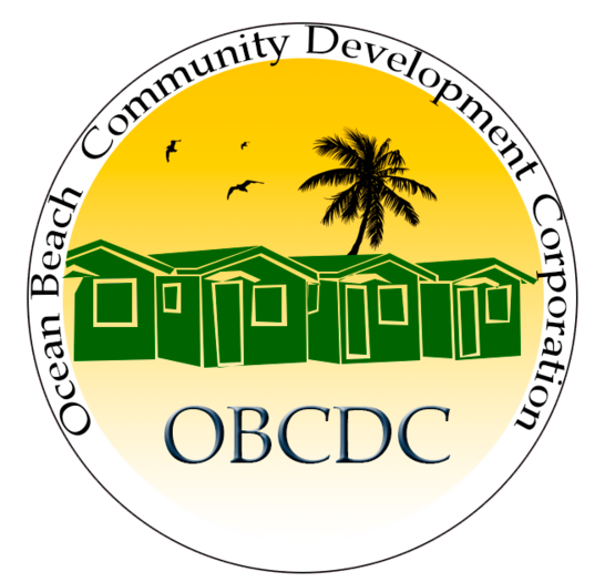 ocean beach community development corporation