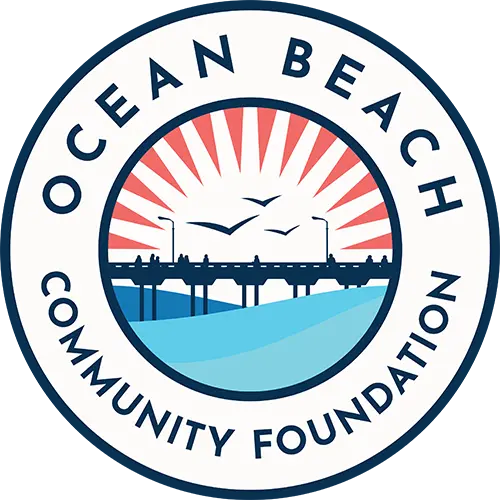 Ocean Beach Community Foundation