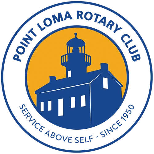 Point Loma Rotary Club