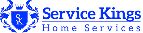 Service Kings Home Services