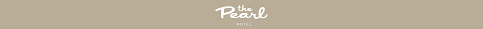 The Pearl Hotel