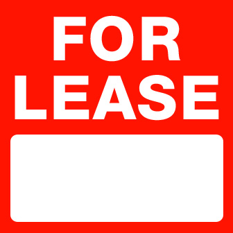 Ocean Beach Commercial Leasing