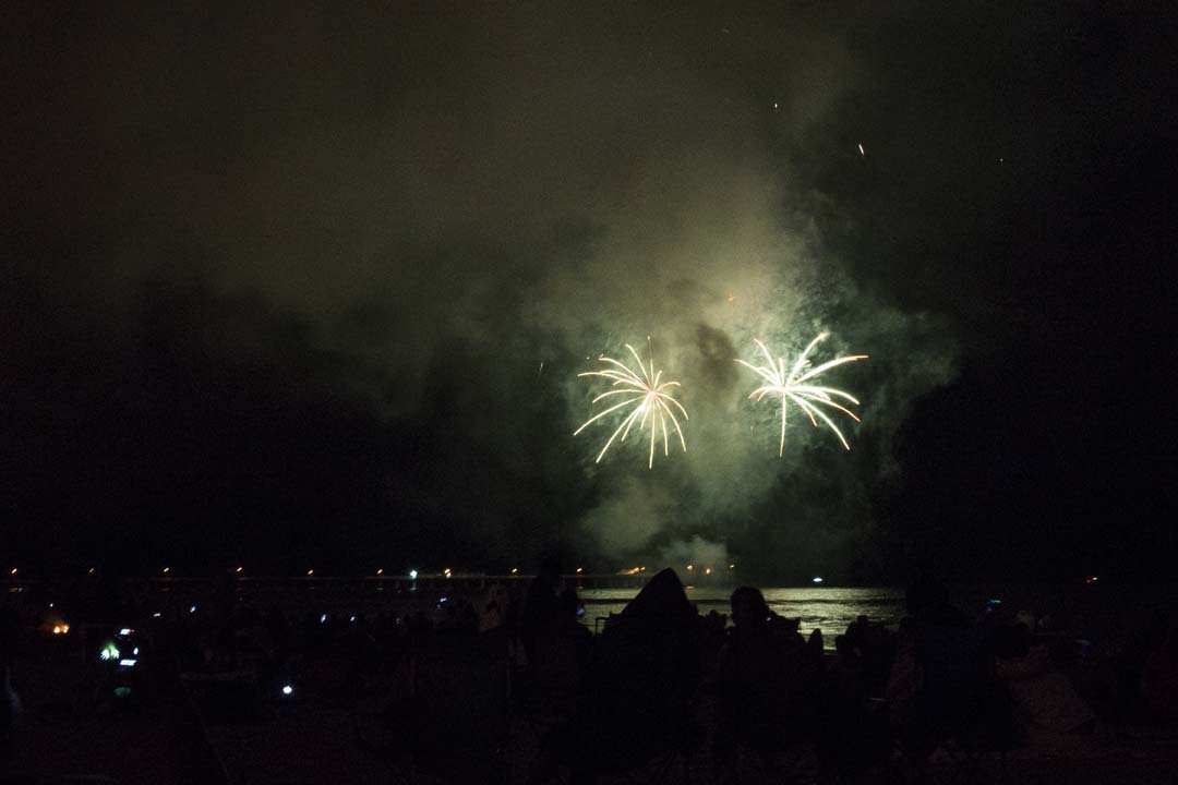 Photo of: 4th of July 2013