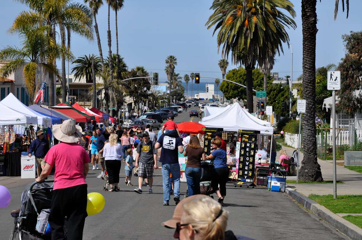 Photo of: Kite Festival 2011